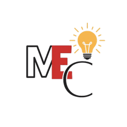 MEC Academy Logo